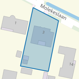 Perceel NNN00-C-4489