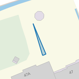 Perceel NNN00-C-4490