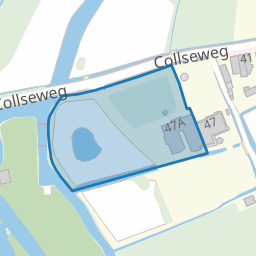 Perceel NNN00-C-4491