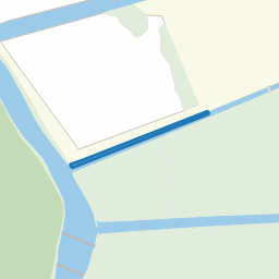 Perceel NNN00-C-4492