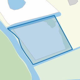 Perceel NNN00-C-4493