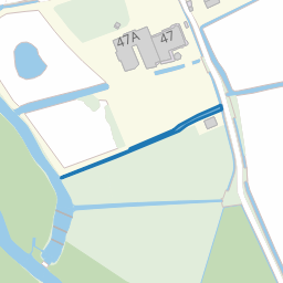 Perceel NNN00-C-4494