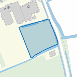 Perceel NNN00-C-4496