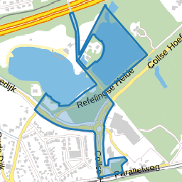 Perceel NNN00-C-4498