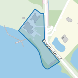 Perceel NNN00-C-4499