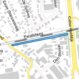 Perceel NNN00-C-4503