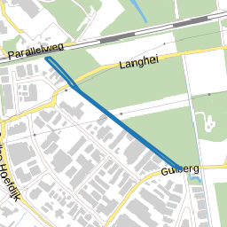 Perceel NNN00-C-4504