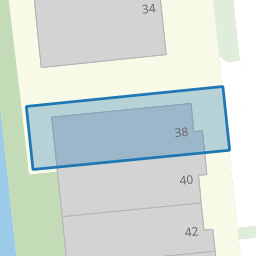 Perceel NNN00-C-4510