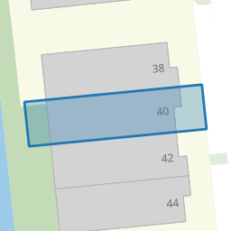 Perceel NNN00-C-4511