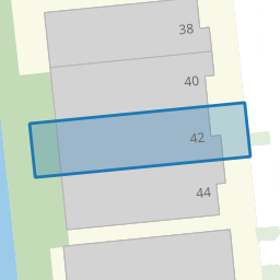 Perceel NNN00-C-4512