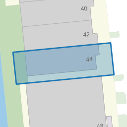Perceel NNN00-C-4513