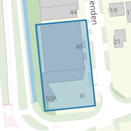 Perceel NNN00-C-4515