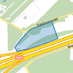 Perceel NNN00-C-4516