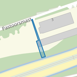 Perceel NNN00-C-4518