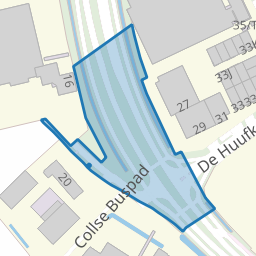 Perceel NNN00-C-4519