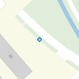 Perceel NNN00-C-4520