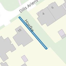 Perceel NNN00-C-4524