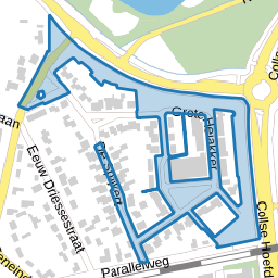 Perceel NNN00-C-4525