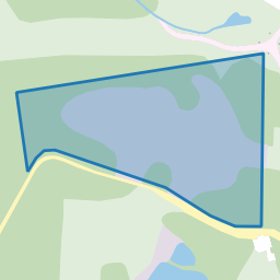 Perceel NNN00-C-4526