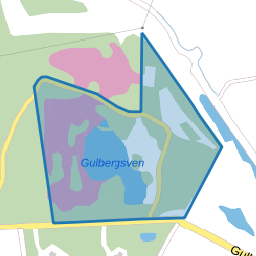 Perceel NNN00-C-4527