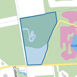 Perceel NNN00-C-4528