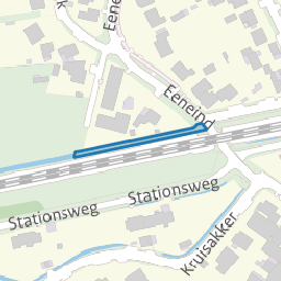 Perceel NNN00-C-4530