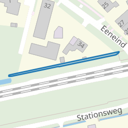 Perceel NNN00-C-4531