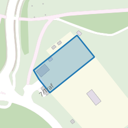 Perceel NNN00-C-4533