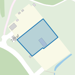 Perceel NNN00-C-4534