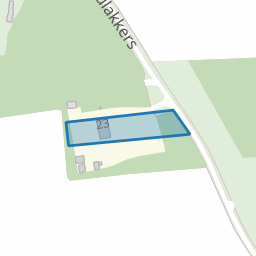 Perceel NNN00-D-1114