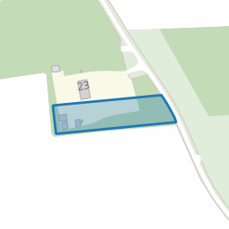 Perceel NNN00-D-1115