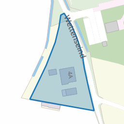 Perceel NNN00-D-1230