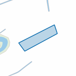 Perceel NNN00-D-1313