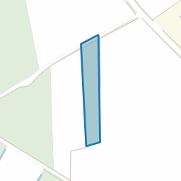 Perceel NNN00-D-1410