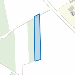 Perceel NNN00-D-1411