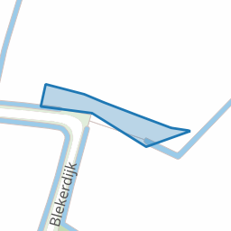 Perceel NNN00-D-1496