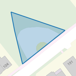 Perceel NNN00-D-1725