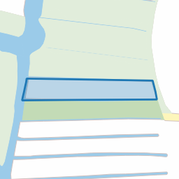 Perceel NNN00-D-1842