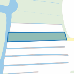 Perceel NNN00-D-1843