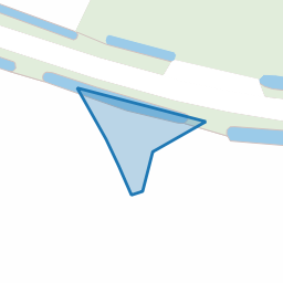 Perceel NNN00-D-1956