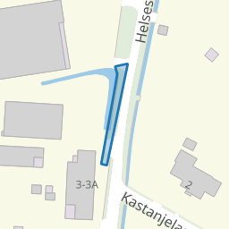 Perceel NNN00-D-2000