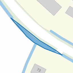 Perceel NNN00-D-2034