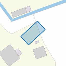 Perceel NNN00-D-2082