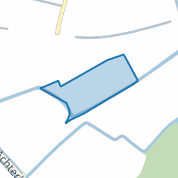 Perceel NNN00-D-2196