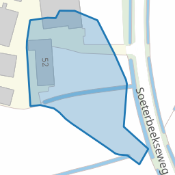 Perceel NNN00-D-2205