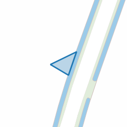 Perceel NNN00-D-2210