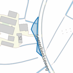 Perceel NNN00-D-2213