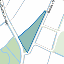 Perceel NNN00-D-2219