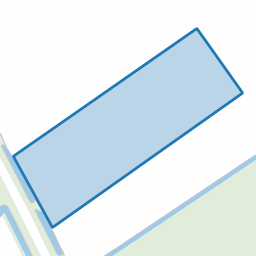 Perceel NNN00-D-2245