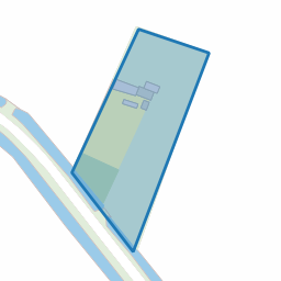 Perceel NNN00-D-2251